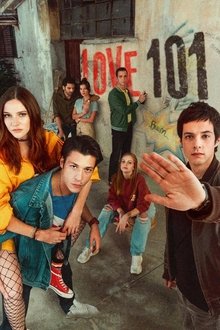 Imagem Love 101