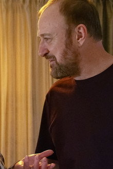 Thursday, 29th January 2026