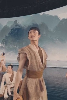 Episode 6