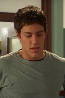 She Will, She Will Rock You