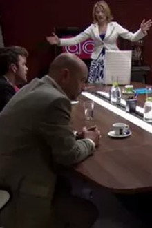 Episode 185
