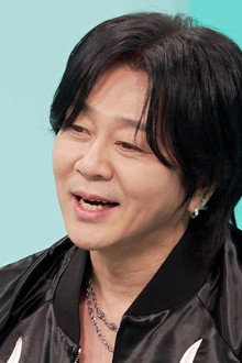 Episode 393