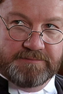 ...Lest Ye Be Judged