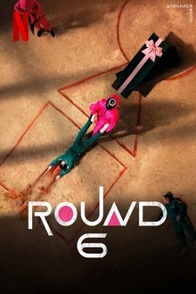 Imagem Round 6