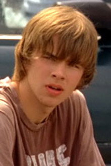 Hearts Like Mine (1)