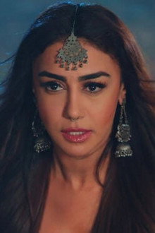 Mehek Makes an Evil Plan!