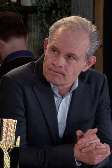 Wednesday, 7th January 2026