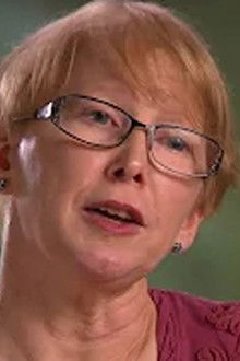 Mystery on Blood Mountain