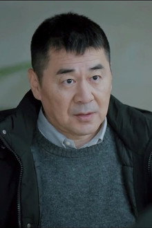 Episode 17