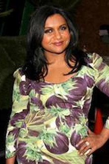 Mindy Kaling, Colin Hanks, MGMT