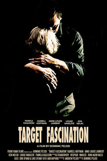 Target Fascination poster
