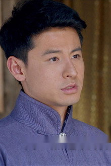 Episode 30