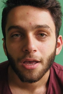 Out of Aleppo