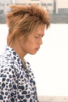 Summoning Souls to Meet