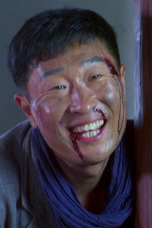 Episode 40