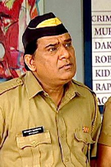 Chautala’s Job At Stake