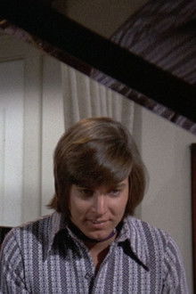 A Knight in Shining Armor