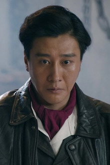 Episode 43