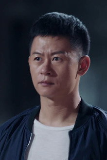 Episode 33