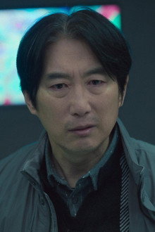 Episode 9