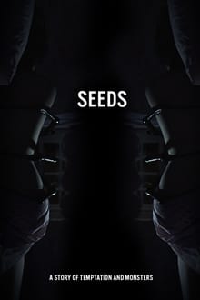 Watch Movies Seeds (2019) Full Free Online