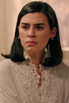 Episode 160