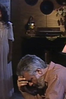 Chapter 123 (Part 2)