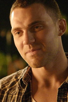 Alex Won't Kompomise