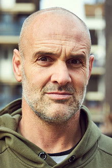 Inside Britain's Most Troubled Housing Estates