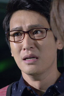 Episode 17