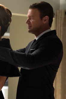 ...Through Negotiation