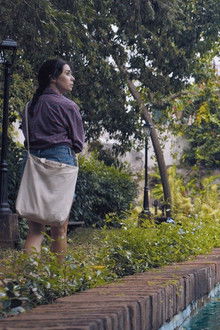 Hüncb fò Llub Sēēth