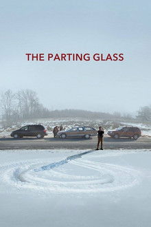The Parting Glass poster
