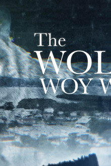 The Wolf of Woy Woy