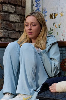 Friday, 16th January 2026