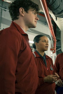 How to Split an Atom