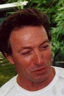 Yves Baillat Yves Baillat