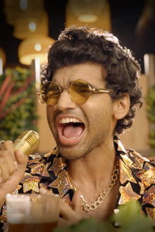 The Date with Natasha