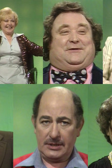 More Stories About Their Careers