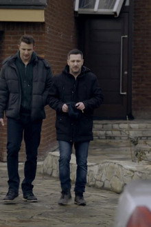 Episode 73