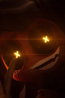 Absolute End