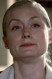 Blackout