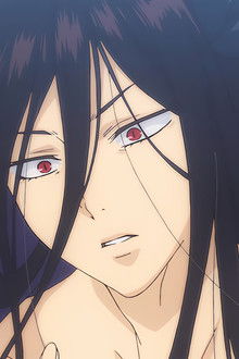 Flight and the Justice's Ambition