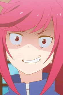 Power Potion / RK Gene Fluid