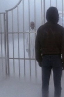 Heaven Nose, Mister Smith