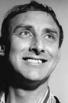 Spike Milligan