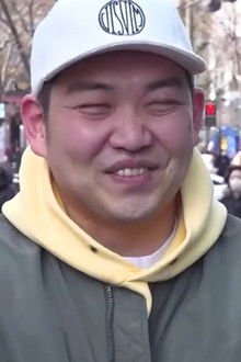 SSS Level Bros Known Only to Myself Hid the Drawing Again Today, but…