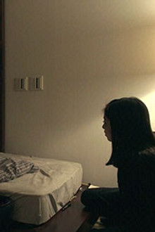 No Use Crying Over Meat