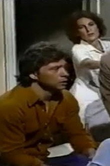Episode 215