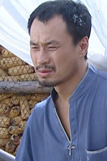 Episode 22